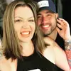 Jennifer Downs - @jenniferdowns15 - TikTok