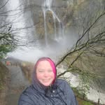 Jennifer Downs - @jlpdowns - Instagram