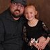 Jennifer Downs - Facebook