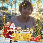 Jennifer Downs - @jennifer.marydowns2 - Instagram