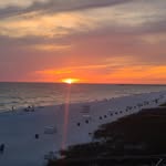Jennifer Downs Bomar - @downs.jennifer70 - Instagram