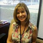 jennifer downs-colby - @downscolby - Instagram