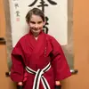 Jennifer Downs - @jenniferdowns2 - TikTok