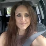 Jennifer Downs Matias - @mamamatias77 - Instagram