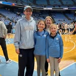 Jennifer Downs McCreary - @jenniferdownsmccreary - Instagram