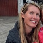 Jennifer Downs O'Shaughnessy - @jenniferdownsoshaughnessy - Instagram