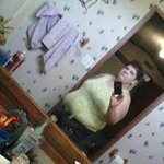 Jennifer Lewis Downs - @jenniferdowns3079 - Instagram