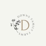 Jennifer Madding-Downs - @downsfamilyfarm - Instagram