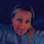 Jennifer Nicole Downs - @jennd05 - Instagram