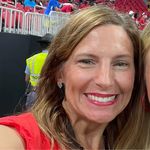 Jennifer Smith Downs - @jendowns76 - Instagram
