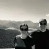 Jennifer Walker Downs - @jennifer.walker.d - TikTok