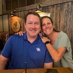 Jennifer Watson Downs - @jenniferdownsrealtor - Instagram