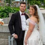 Jenn GD - @jennifer.drapeau - Instagram