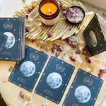 Jennifer drapeau - @jenni_22200 - Instagram