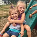 Jennifer Drapeau - @jendraps - Instagram