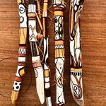 Jennifer Drapeau - @ifolkedup - Instagram