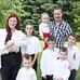 Jennifer Drapeau - Facebook