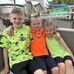 Jennifer Drapeau-Lane - Facebook