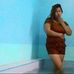 Jennifer Drapeza - Facebook