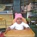 Jennifer Trape - Facebook