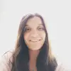 jenniferdrapeau2 - @jenniferdrapeau2 - TikTok