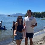 Jen Dreesen - @jenniferdreesen - Instagram