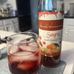 Jen Smith Tracy - Facebook