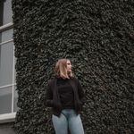 jennifer - @jenniferdreesx - Instagram