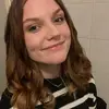 Jennifer - @jenniferdrees0 - TikTok