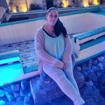 Jennifer Drees - @jenny.de86 - Instagram
