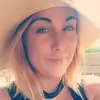 Jennifer Drees - @jendrees91 - TikTok