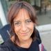 Jennifer Dreesen - Facebook