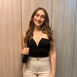 𝐽𝑒𝑛𝑛𝑖𝑓𝑒𝑟 𝐷𝑟𝑒𝑒𝑠𝑒𝑛 - @jennifer_dreesen - Instagram