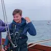 Jennifer Dreesmann - @jenniferdreesmann - TikTok