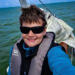 Jennifer Dreesmann - @jenniferdreesmann - Instagram