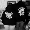 jenniferdrees33 - @jenniferdrees33 - TikTok