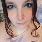 Mutter Mit Herz - @dreessenjennifer - Instagram