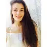 jenner dronfield - @jennerdronfield - TikTok