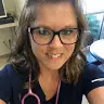 Jennifer Donenfeld - @jenniferdonenfeld - TikTok