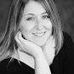 Jennifer Dransfield - Facebook