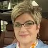 Jennifer Dransfield - @jpd5366 - TikTok
