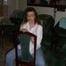 Jennifer Dronsfield - Facebook