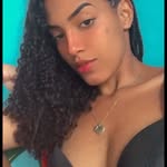 Jenni - @jennifer.drummond00 - Instagram