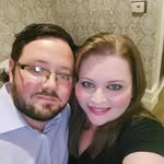 Jennie Louise Drummond - @jennifer.drummond1991 - Instagram