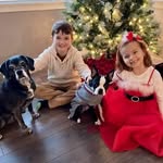 @jennifer.drummond.75 - Instagram