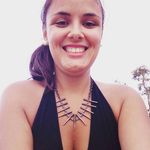 jennifer - @jennifer_drummond - Instagram