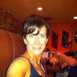 Jennifer Carbone-Drumm - @carbonedrumm - Instagram
