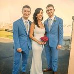 Jennifer Carbone-Drumm - Facebook