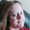 Jennifer Drumm472 - @jenniferdrumm82 - TikTok