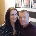 Jennifer Drumm - Facebook